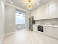 2-комнатная квартира · 65 м² · 5/17 этаж, Сатпаева за 300 000 ₸ в Алматы, Бостандыкский р-н — фото 3
