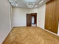 1-бөлмелі пәтер · 53.8 м² · 2/9 қабат, Алтын орда ш/а., бағасы: 26.8 млн ₸ в Актобе, мкр. Алтын орда — фото 8
