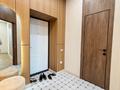 1-бөлмелі пәтер · 53.8 м² · 2/9 қабат, Алтын орда ш/а., бағасы: 26.8 млн ₸ в Актобе, мкр. Алтын орда — фото 13