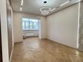 1-бөлмелі пәтер · 53.8 м² · 2/9 қабат, Алтын орда ш/а., бағасы: 26.8 млн ₸ в Актобе, мкр. Алтын орда — фото 6