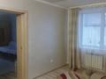 Жеке үй · 5 бөлме · 165 м² · 14 жүзд., Белая казарма 10 — Луговая-северная, бағасы: 55 млн ₸ в Уральске — фото 9