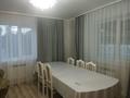 Жеке үй · 5 бөлме · 165 м² · 14 жүзд., Белая казарма 10 — Луговая-северная, бағасы: 55 млн ₸ в Уральске — фото 13