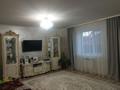 Жеке үй · 5 бөлме · 165 м² · 14 жүзд., Белая казарма 10 — Луговая-северная, бағасы: 55 млн ₸ в Уральске — фото 15