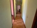 3-комнатная квартира · 68.1 м² · 7/9 этаж, Асыл Арман 3 за 26 млн ₸ в Иргели