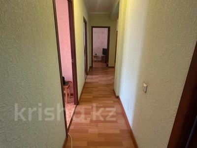 3-комнатная квартира · 68.1 м² · 7/9 этаж, Асыл Арман 3 за 26 млн ₸ в Иргели