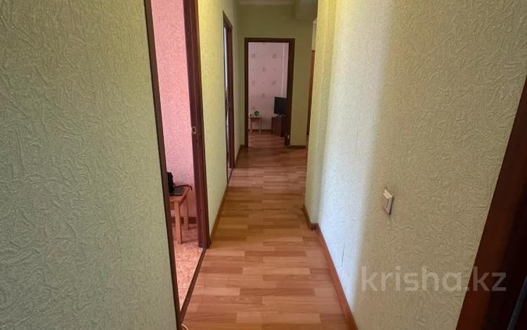 3-комнатная квартира · 68.1 м² · 7/9 этаж, Асыл Арман 3 за 26 млн ₸ в Иргели — фото 2