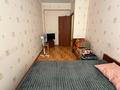 3-комнатная квартира · 68.1 м² · 7/9 этаж, Асыл Арман 3 за 26 млн ₸ в Иргели — фото 10