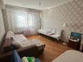 3-комнатная квартира · 68.1 м² · 7/9 этаж, Асыл Арман 3 за 26 млн ₸ в Иргели — фото 11