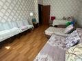 3-комнатная квартира · 68.1 м² · 7/9 этаж, Асыл Арман 3 за 26 млн ₸ в Иргели — фото 12