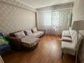 3-комнатная квартира · 68.1 м² · 7/9 этаж, Асыл Арман 3 за 26 млн ₸ в Иргели — фото 3