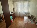 3-комнатная квартира · 68.1 м² · 7/9 этаж, Асыл Арман 3 за 26 млн ₸ в Иргели — фото 4