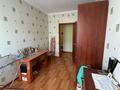 3-комнатная квартира · 68.1 м² · 7/9 этаж, Асыл Арман 3 за 26 млн ₸ в Иргели — фото 5