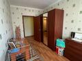3-комнатная квартира · 68.1 м² · 7/9 этаж, Асыл Арман 3 за 26 млн ₸ в Иргели — фото 7