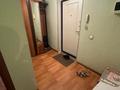3-комнатная квартира · 68.1 м² · 7/9 этаж, Асыл Арман 3 за 26 млн ₸ в Иргели — фото 8
