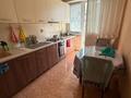3-комнатная квартира · 68.1 м² · 7/9 этаж, Асыл Арман 3 за 26 млн ₸ в Иргели — фото 9