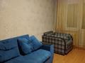 1-комнатная квартира · 32.5 м² · 4/4 этаж, мкр №3 за 200 000 ₸ в Алматы, Ауэзовский р-н