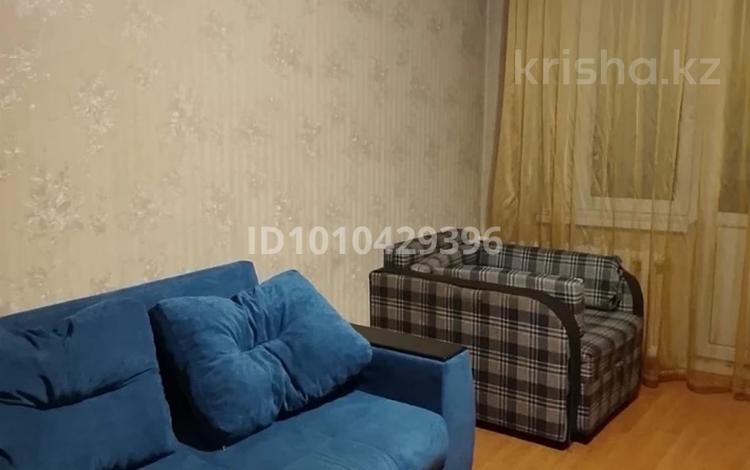 1-комнатная квартира · 32.5 м² · 4/4 этаж, мкр №3 за 200 000 ₸ в Алматы, Ауэзовский р-н — фото 2