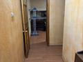 1-комнатная квартира · 32.5 м² · 4/4 этаж, мкр №3 за 200 000 ₸ в Алматы, Ауэзовский р-н — фото 2
