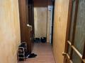 1-комнатная квартира · 32.5 м² · 4/4 этаж, мкр №3 за 200 000 ₸ в Алматы, Ауэзовский р-н — фото 3
