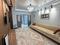 4-комнатная квартира · 105.7 м² · 9/12 этаж, Кабанбай батыра 42 за 62 млн ₸ в Астане, Есильский р-н