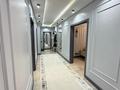 4-комнатная квартира · 105.7 м² · 9/12 этаж, Кабанбай батыра 42 за 62 млн ₸ в Астане, Есильский р-н — фото 10