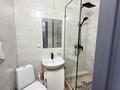 4-комнатная квартира · 105.7 м² · 9/12 этаж, Кабанбай батыра 42 за 62 млн ₸ в Астане, Есильский р-н — фото 12