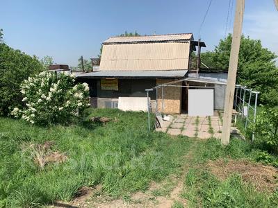 Дача · 3 комнаты · 100 м² · 14 сот., мкр Таужолы 253 за 38.9 млн ₸ в Алматы, Наурызбайский р-н