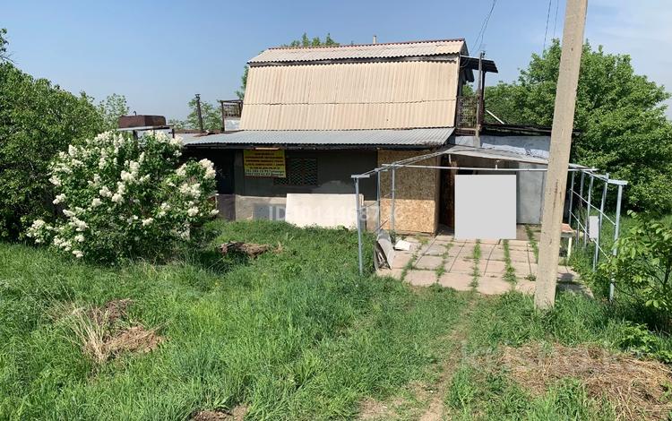 Дача · 3 комнаты · 100 м² · 14 сот., мкр Таужолы 253 за 38.9 млн ₸ в Алматы, Наурызбайский р-н — фото 2