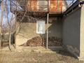 Дача · 3 комнаты · 100 м² · 14 сот., мкр Таужолы 253 за 38.9 млн ₸ в Алматы, Наурызбайский р-н — фото 6