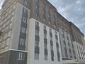 3-бөлмелі пәтер · 82 м² · 8/8 қабат, 41 мкр 5/4, бағасы: 15.6 млн ₸ в Актау, 18-й мкр  — фото 2