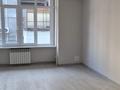 Кеңселер · 18 м², бағасы: 194 400 ₸ в Алматы, Медеуский р-н — фото 9