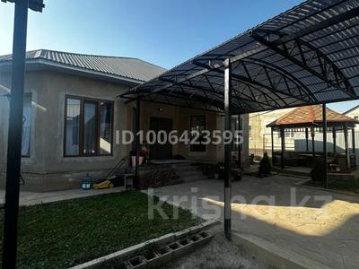 Жеке үй · 3 бөлме · 140 м² · 8 жүзд., Шымбулак 19А, бағасы: 40 млн ₸ в Енбекши (Карасайский район)