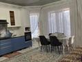 Жеке үй · 3 бөлме · 140 м² · 8 жүзд., Шымбулак 19А, бағасы: 40 млн ₸ в Енбекши (Карасайский район) — фото 11