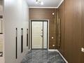 Жеке үй · 3 бөлме · 140 м² · 8 жүзд., Шымбулак 19А, бағасы: 40 млн ₸ в Енбекши (Карасайский район) — фото 2