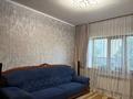 Жеке үй · 3 бөлме · 140 м² · 8 жүзд., Шымбулак 19А, бағасы: 40 млн ₸ в Енбекши (Карасайский район) — фото 3