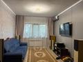 Жеке үй · 3 бөлме · 140 м² · 8 жүзд., Шымбулак 19А, бағасы: 40 млн ₸ в Енбекши (Карасайский район) — фото 4