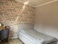 Жеке үй · 3 бөлме · 140 м² · 8 жүзд., Шымбулак 19А, бағасы: 40 млн ₸ в Енбекши (Карасайский район) — фото 5