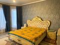 Жеке үй · 3 бөлме · 140 м² · 8 жүзд., Шымбулак 19А, бағасы: 40 млн ₸ в Енбекши (Карасайский район) — фото 7