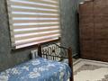 Жеке үй · 3 бөлме · 140 м² · 8 жүзд., Шымбулак 19А, бағасы: 40 млн ₸ в Енбекши (Карасайский район) — фото 8