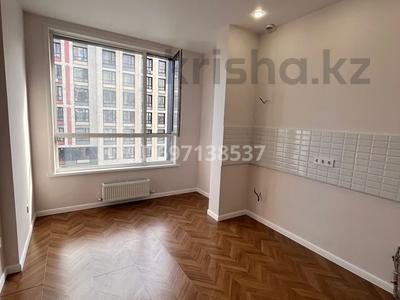 1-бөлмелі пәтер · 41 м² · 8/18 қабат, E-10 7, бағасы: 33 млн ₸ в Астане, Есильский р-н