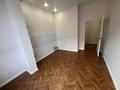 1-бөлмелі пәтер · 41 м² · 8/18 қабат, E-10 7, бағасы: 33 млн ₸ в Астане, Есильский р-н — фото 3