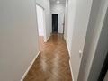 1-бөлмелі пәтер · 41 м² · 8/18 қабат, E-10 7, бағасы: 33 млн ₸ в Астане, Есильский р-н — фото 7