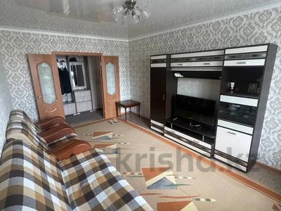 3-комнатная квартира, 61 м², 5/5 этаж, васильковский 27 за 16.5 млн 〒 в Кокшетау