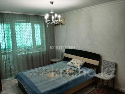 1-бөлмелі пәтер · 37 м² · 5/5 қабат, Сазды-1, М.Оспанова — Оспанова и Бр.Жубановых, бағасы: 110 000 ₸ в Актобе, Сазда-1