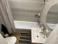 3-комнатная квартира · 105 м² · 3/12 этаж, Е15 9а — Сыганак- Ж.Молдагалиев за 47.5 млн ₸ в Астане, Нура р-н — фото 10