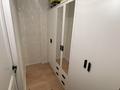 3-комнатная квартира · 105 м² · 3/12 этаж, Е15 9а — Сыганак- Ж.Молдагалиев за 47.5 млн ₸ в Астане, Нура р-н — фото 11
