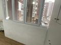 3-комнатная квартира · 105 м² · 3/12 этаж, Е15 9а — Сыганак- Ж.Молдагалиев за 47.5 млн ₸ в Астане, Нура р-н — фото 12