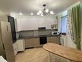 3-комнатная квартира · 105 м² · 3/12 этаж, Е15 9а — Сыганак- Ж.Молдагалиев за 47.5 млн ₸ в Астане, Нура р-н — фото 2