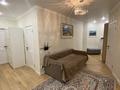3-комнатная квартира · 105 м² · 3/12 этаж, Е15 9а — Сыганак- Ж.Молдагалиев за 47.5 млн ₸ в Астане, Нура р-н — фото 5