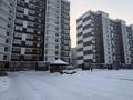 3-комнатная квартира · 105 м² · 3/12 этаж, Е15 9а — Сыганак- Ж.Молдагалиев за 47.5 млн ₸ в Астане, Нура р-н — фото 7
